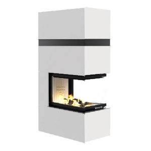 Pasek ozdobny DECOR Czarny do Trinity BOX 54x80x53.G Bialy czarny u 300x300 - Pasek ozdobny DECOR Czarny do Trinity BOX 54x80x53.G
